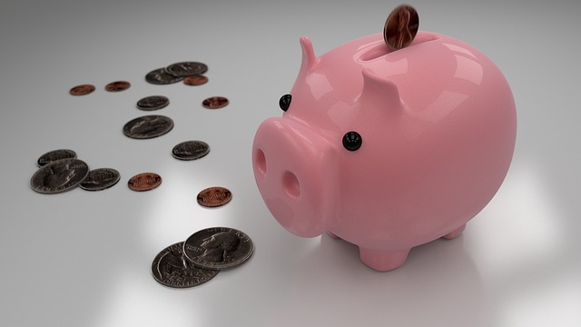budget CoolSculpting