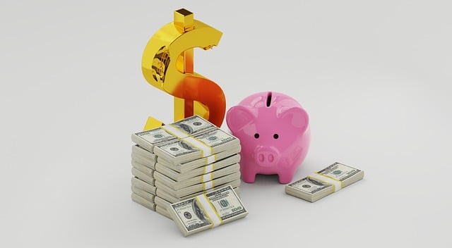 budget CoolSculpting