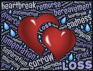 Unlocking Affordable Divorce: The Power of Low-Cost Mediation