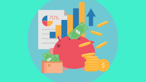 Inexpensive Divorce Help: Cost-Effective Mediation for Smooth Separations