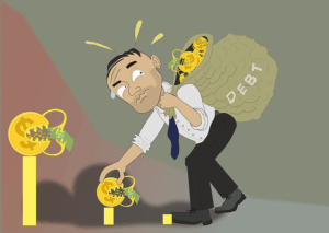 Affordable Divorce Mediation: Streamlined, Collaborative, and Cost-Effective Solutions