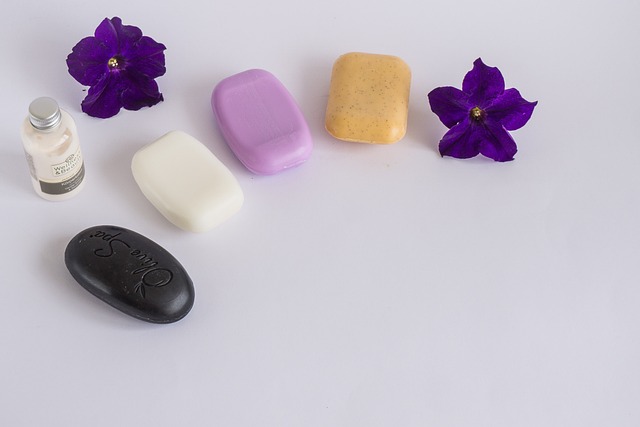 Budget-Friendly Med Spa