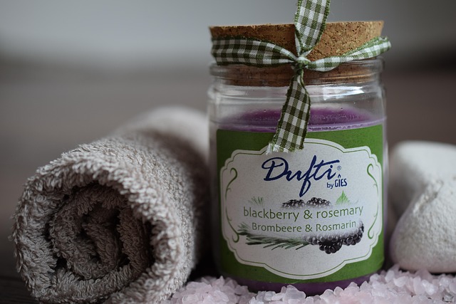 Budget-Friendly Med Spa