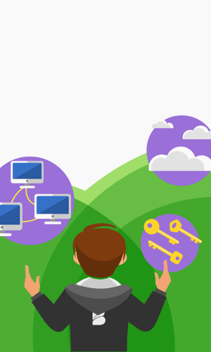 Budget-Friendly Holistic Morpheus8: Cost-Effective Solutions for Comprehensive Transformation