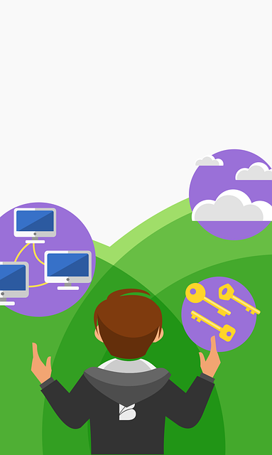 Budget-Friendly Morpheus8 Services