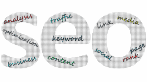Mastering Budget-Friendly SEO: Cost-Efficient Keyword Research Strategies