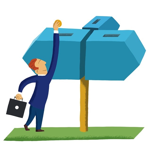 budget web design services