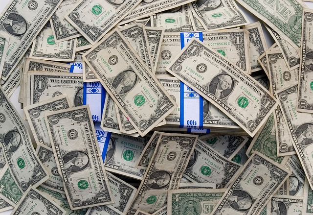 budget web design services