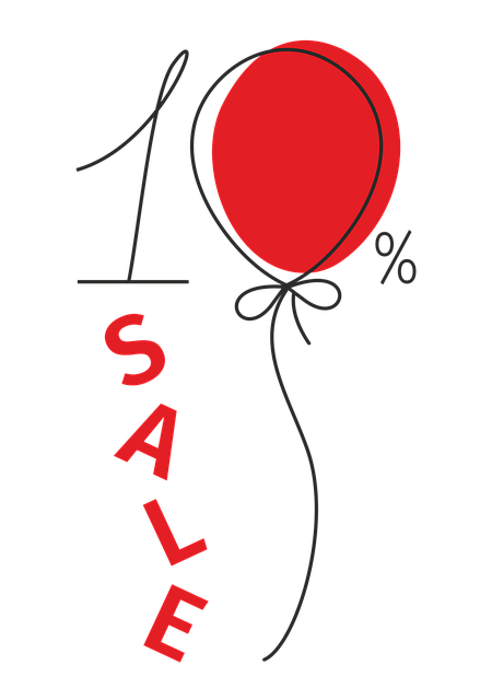 Bundling Auto and Home Insurance for Discounts