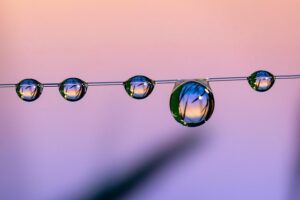 Unlock Savings: Mastering Bundling Auto and Home Insurance Policies
