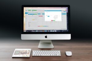 Philadelphia MSPs: Tailored IT Support for Local Business Success