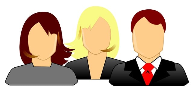 Business Coverage
