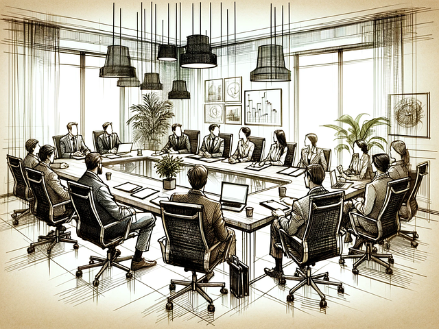 Business Coverage