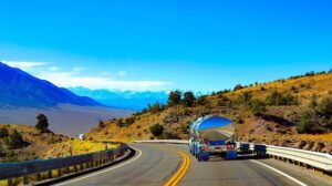 Unlocking AZ Broker Options: Top Doctor Insurance for Arizona Practices