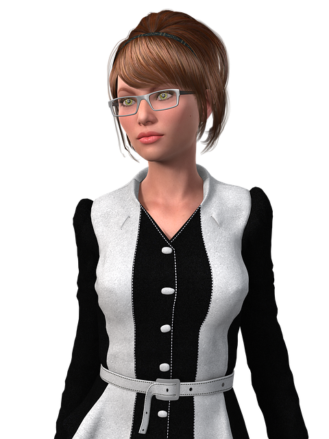 business coverage for specialists