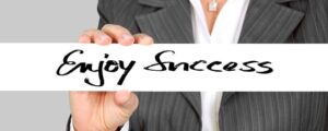 Managed IT: Strategies for Uninterrupted Business Operations & Disaster Recovery