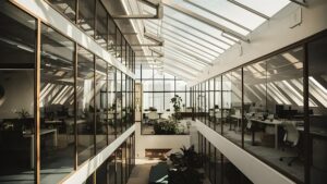 MSP Continuity Services: Ensuring Uninterrupted Business Operations