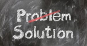 Structuring Your Organization: Unlocking Brand Understanding with Schema