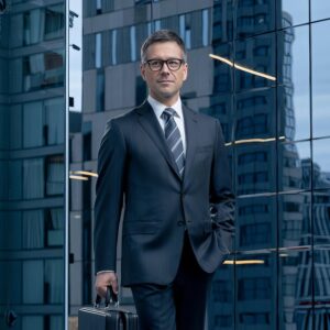 Mastering Business Insurance: Comprehensive Liability Coverage Explained