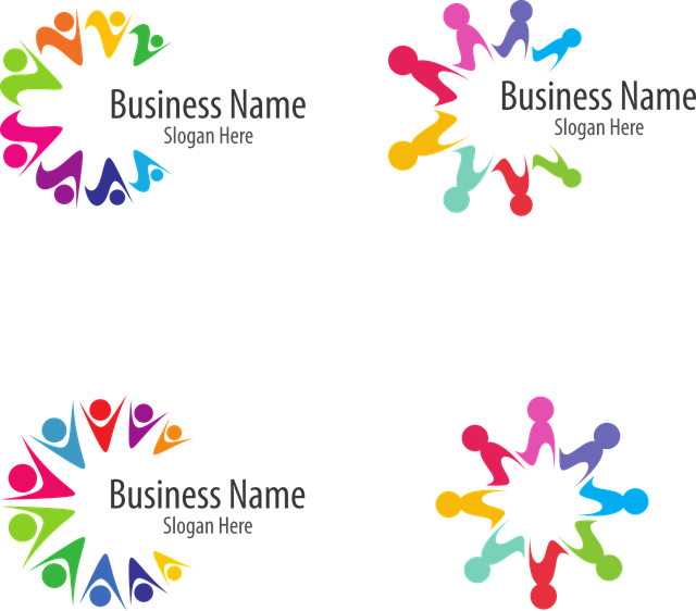 business insurance for medical providers