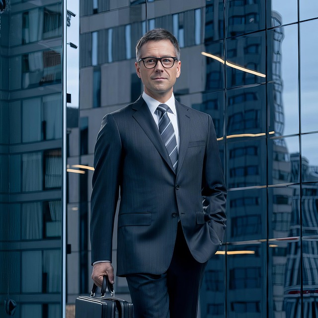business insurance for providers AZ
