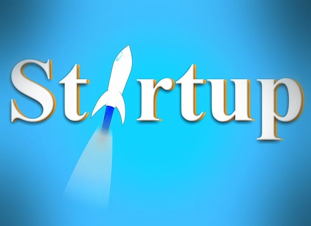 Business Insurance for Startups and Entrepreneurs