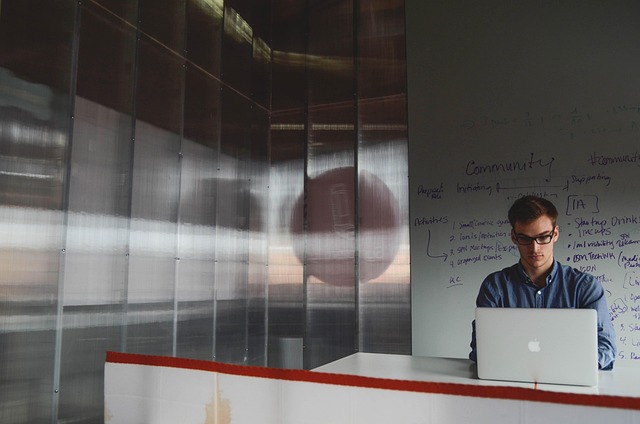 Business Insurance for Startups and Entrepreneurs