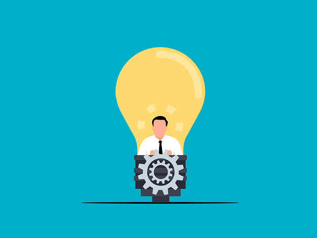 Business Insurance for Startups and Entrepreneurs