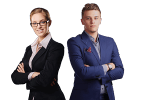 Securing Success: Comprehensive Guide to Business Insurance for Startups
