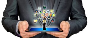 Securing Success: Comprehensive Guide to Business Insurance for Startups