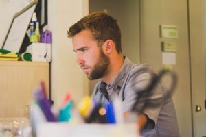 Insurance Strategies for Small Business Startups: Protecting Your Entrepreneurs’ Future