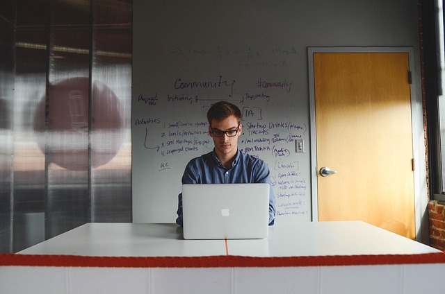 Business Insurance for Startups and Entrepreneurs