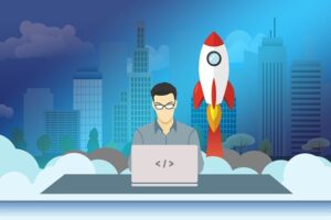 Protecting Startups: Navigating Affordable Business Insurance Options