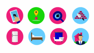Securing Startups: A Guide to E-commerce Business Insurance