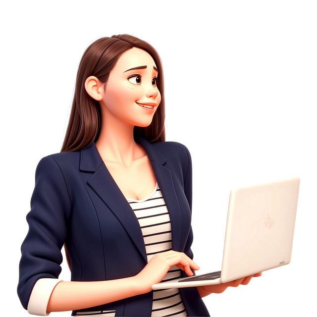 Business Insurance for Startups and Entrepreneurs
