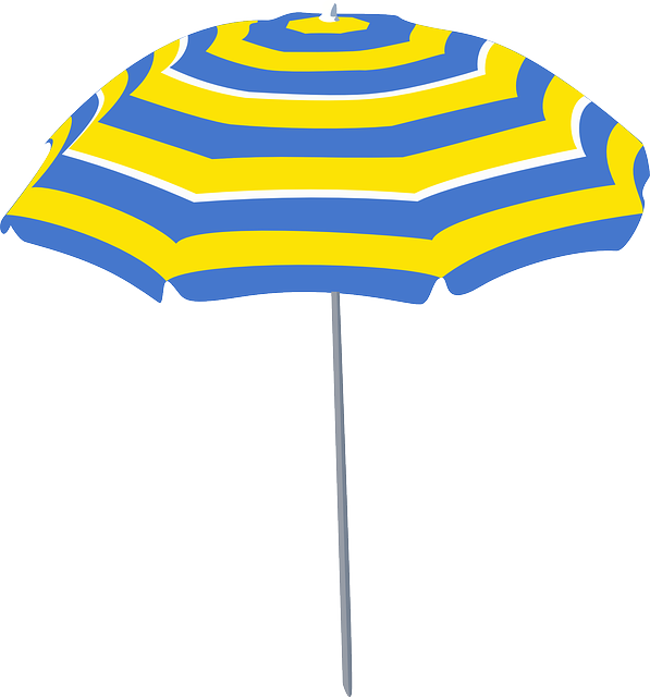 Business Insurance Providers