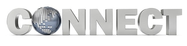 Business Insurance Providers