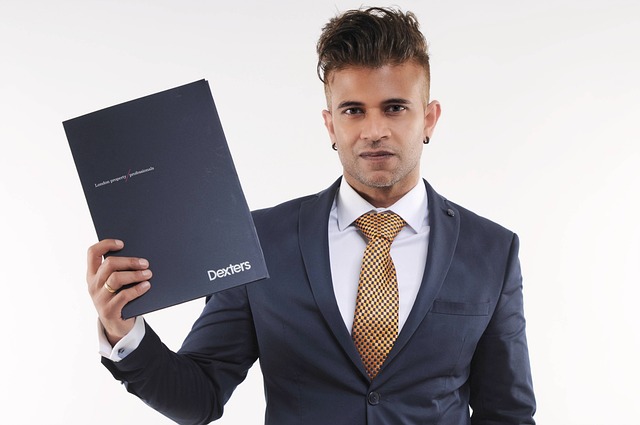 Business Insurance Providers