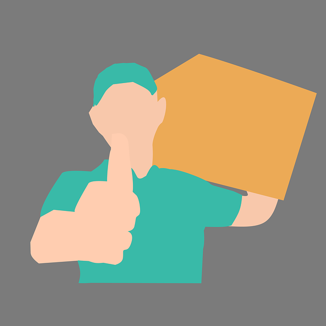 business IT services Philadelphia