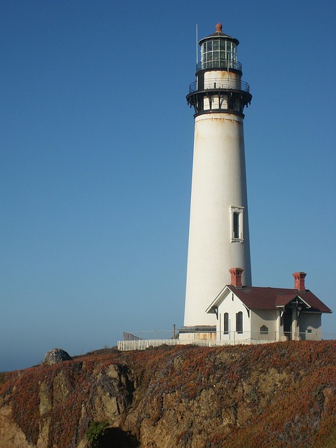California divorce mediator