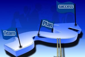 Phone Support Revolutionizes Clinic Administration and Practice Operations