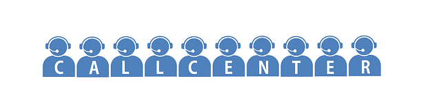 call center for practice managers
