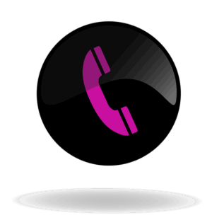 Phone-Based Support Services: Streamlining Clinic Administrations via Practice Admin Support Calls