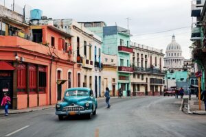 Unlocking Full Coverage Car Insurance: Comprehensive Protection Guide