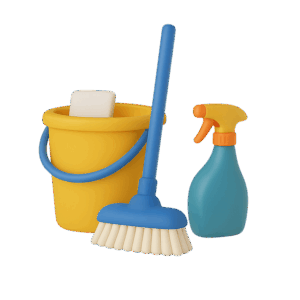 Top-Rated Best Carpet Cleaning Gilbert: Citrus Bright’s Expert Services