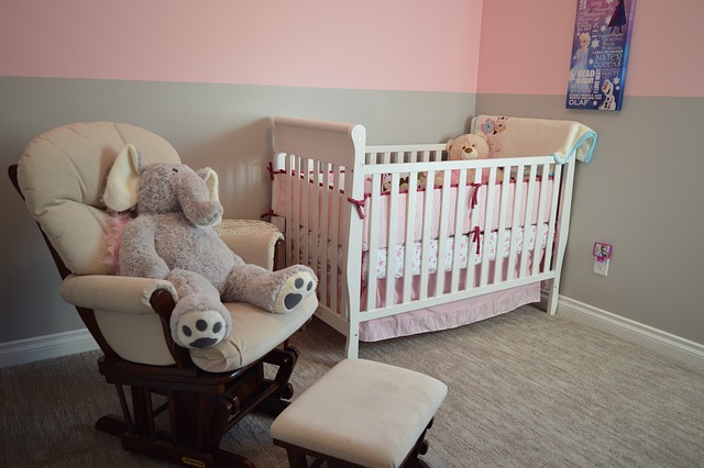 carpet lathering service