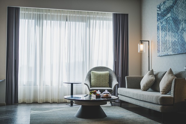 carpet lathering service
