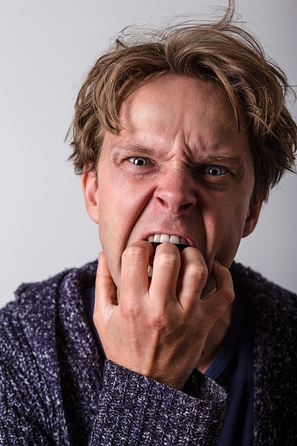 CBT anxiety Scottsdale
