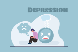 Scottsdale, AZ: Evidence-Based Therapy for Depression & CBT Support