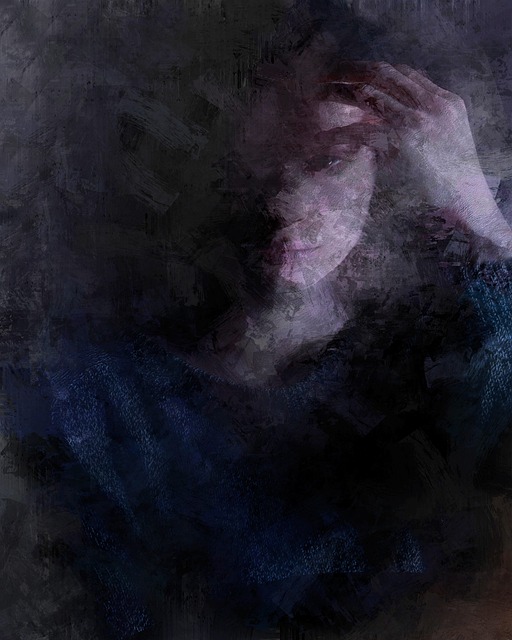 CBT depression